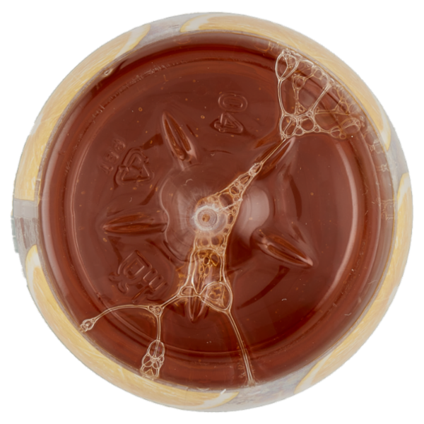 Vitasnella Thé Zero Limone con Erbe Depurative* 500 mL