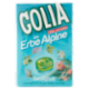 Golia alle Erbe Alpine Eucaliptolo 49 g