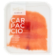 Gimar Carpaccio Salmone 100 g
