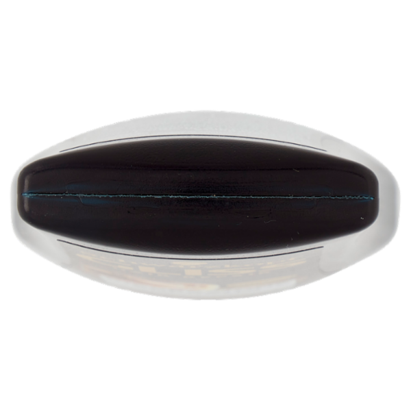 Gliss Hair Repair Riparazione Suprema Balsamo Riparatore 200 ml