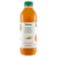 Tropicana Clementina 1 L