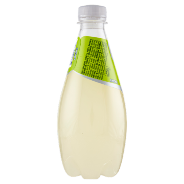 San Benedetto Passione Italiana Limone 0,40 L