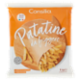 Consilia Patatine da Friggere Surgelate 1 kg