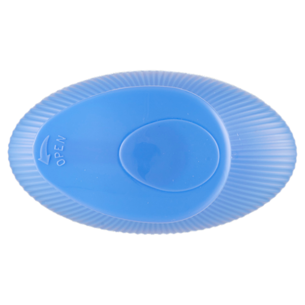 Felce Azzurra con Antibatterico menta e lime Sapone Liquido 300 ml