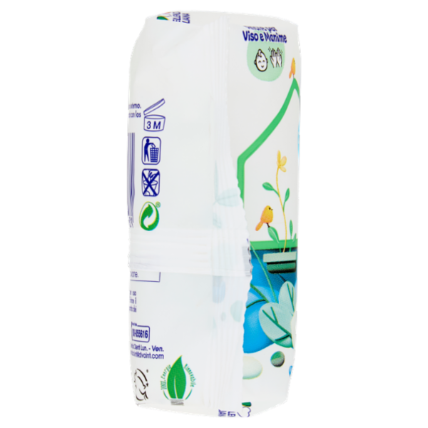 Fria Baby Sensation 20+5 pz