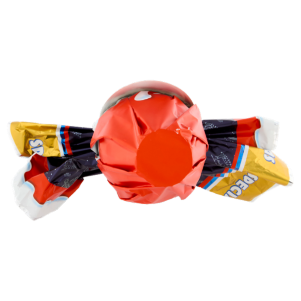 Kinder GranSorpresa Maxi Mariokart 220 g