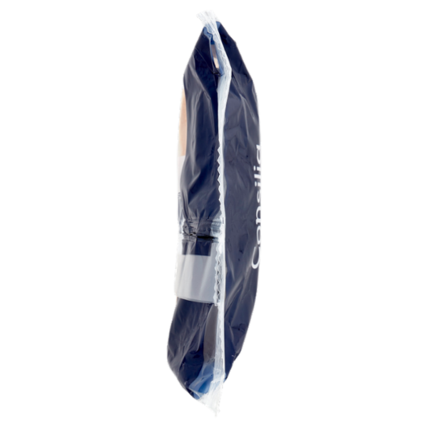 Consilia Panini per Hot Dog 4x62,5 g