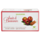 Reginadifiori bacio di Biancaneve Infuso di frutti e spezie con mela e cannella 15 x 3 g