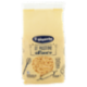 IL GIGANTE le Pastine all'uovo Farfalline N.15 250 g