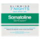 Somatoline SkinExpert Snellente 7 Notti Gel Effetto Fresco 250 ml