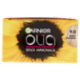 Garnier Olia Tinta Capelli, Senza Ammoniaca, Light blonde 90