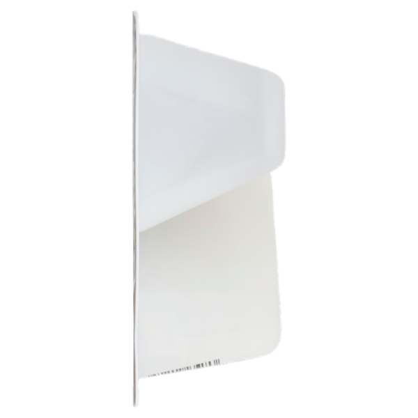 müller Mix Soffio Mousse di Bianco Più Granella di Pistacchio 120 g