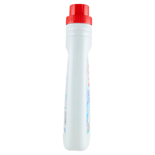 Omino Bianco Essenza Muschio Bianco 1000 ml