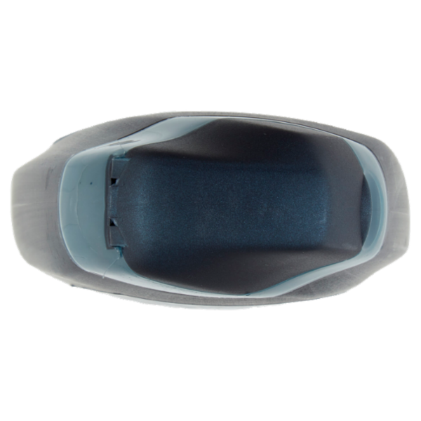 Vidal Energy & Sport Bagnodoccia Ginseng e Guaranà 500 ml