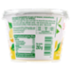 Sojasun Bifidus Limone 250 g