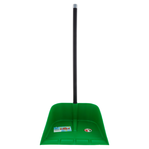 Minerva Alzaimmondizie Cm