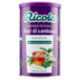 Ricola Preparato per Tisana Fiori di sambuco 200 g