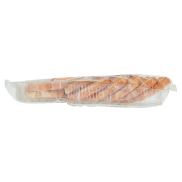 forno della Torretta Sfogliette di pasta sfoglia 200 g