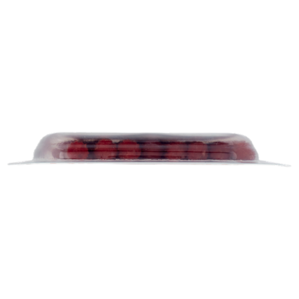 Rigamonti Stick con Bresaola della Valtellina I.G.P. 50 g