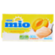 NESTLÉ MIO Yogurt Cremoso Albicocca 2 x 125 g