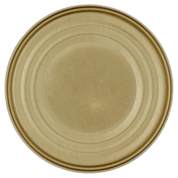 la Torrente Pelati pomodori interi 400 g