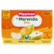 Plasmon la Frutta dei bambini Pera Omogeneizzato 4 x 100 g