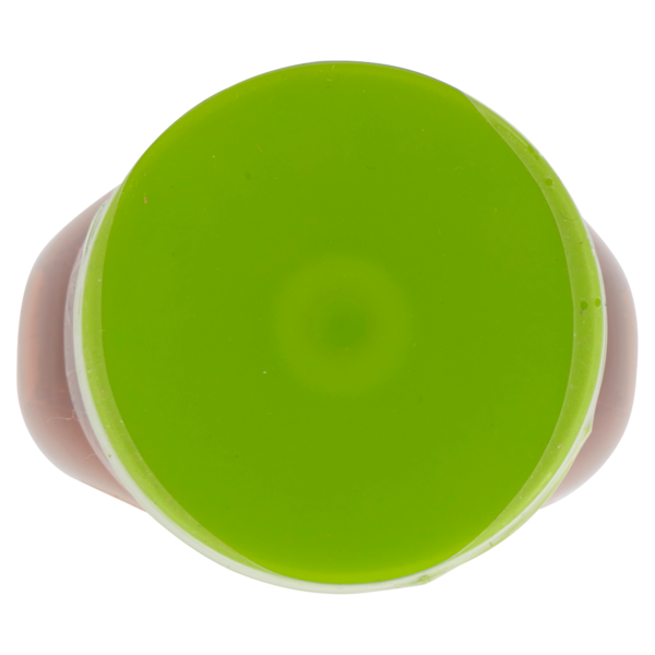 equilibra Sciroppo di Agave Bio 350 g