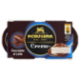 PERUGINA Creme cioccolato al latte 4 x 70 g