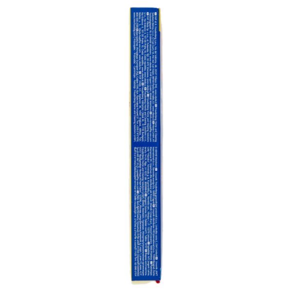 Vileda Pur Active Ondattiva Colors 4 pz