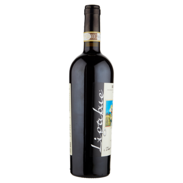 Ligabue Roero DOCG 75 cl