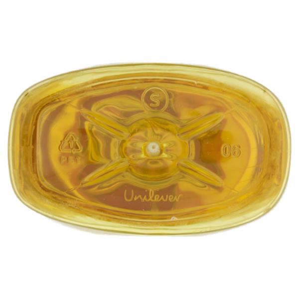 Svelto Zenzero & Limone 930 ml