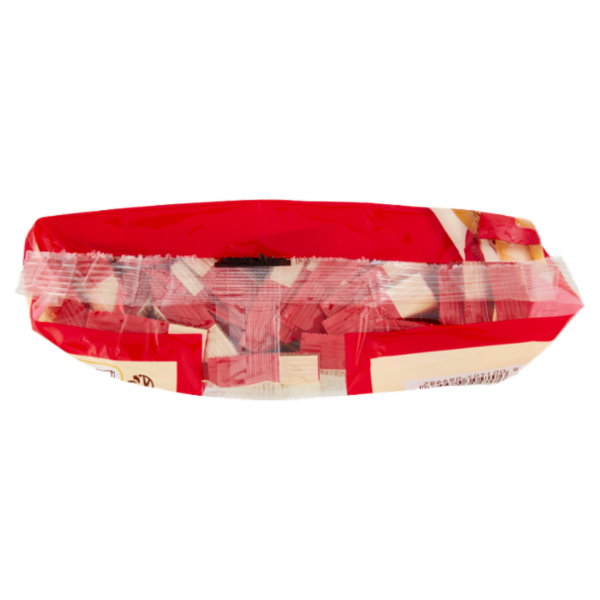 GrissinBon Fagolosi Classici 360 g