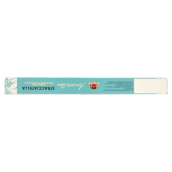 Tre Marie Ancora Uno Stracciatella 4 x 36 g