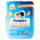 Pampers Sole e Luna 4 Maxi 17 pz