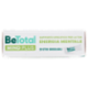 BeTotal Mind Plus Vitamina B Supporto per Stanchezza e Concentrazione Adulti e Bambini 6+ 20 Bst 50g