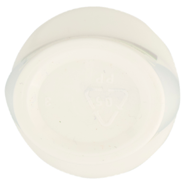 Felce Azzurra Fresh Deo Roll On 50 ml