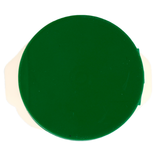 Develey Salsa Yogonese 250 ml