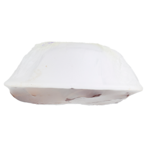 Ventura i nostri Datteri Deglet Nour - Tunisia 250 g