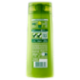 Garnier Fructis Shampoo Antiforfora 2in1 lenitivo, per capelli normali, 250 ml