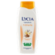 Lycia bagnodoccia nutriente Burro di Katitè e Vaniglia 750 ml