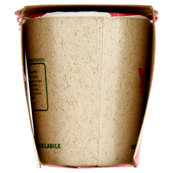 Yomo Intero Agrumi di Sicilia 2 x 125 g