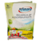 ARIASANA Ricarica Agrumi di Sicilia 2+1 busta 450 g