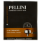 Pellini Espresso Gusto Bar n°46 Cremoso 2 x 250 g