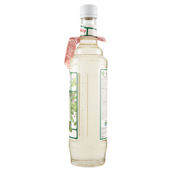 Tassoni Sciroppo di Menta 560 ml