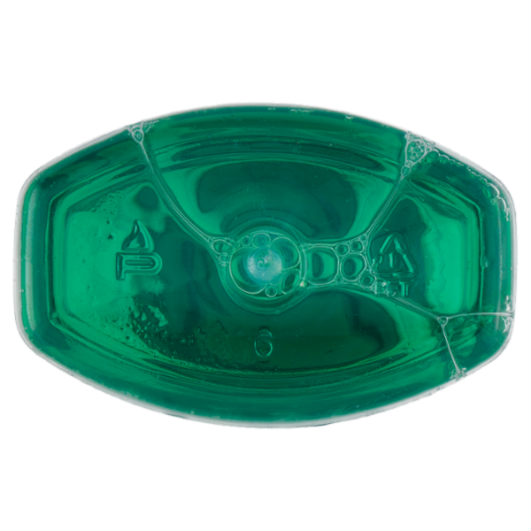 Mentadent Collutorio con Zinc Mineral Denti e Gengive 300 ml