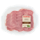 Raspini Lingua Bovina 85 g