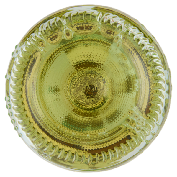 Terre al Lago Custoza DOC 750 ml