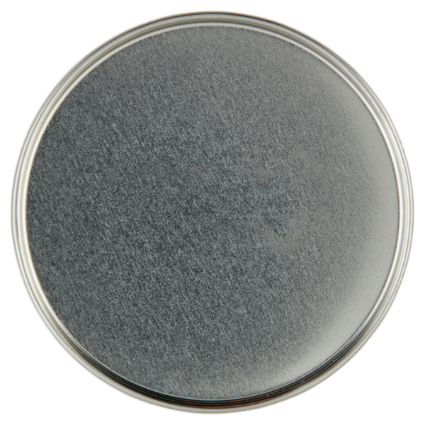 Pringles Flame Extra Hot Cheese & Chilli Flavour 160 g