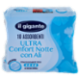 IL GIGANTE Assorbenti Ultra Confort Notte con Ali 10 pz