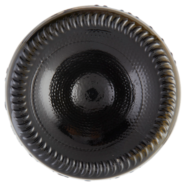 Sartori di Verona Valpolicella DOC Classico 750 ml